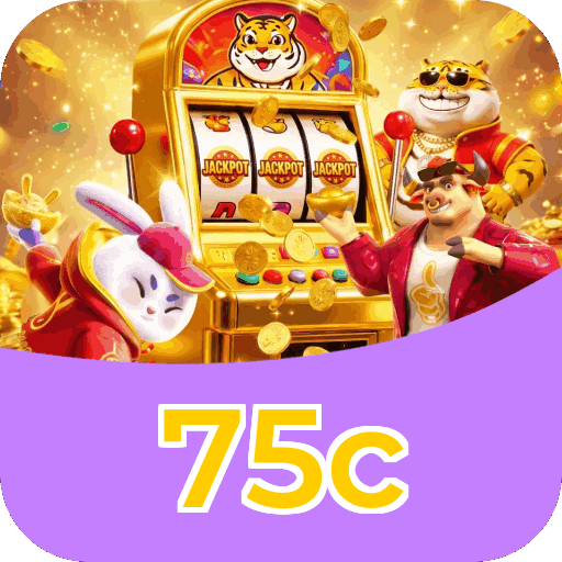 Download PC 75c