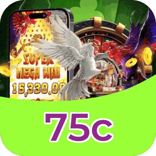 Download Mobile
