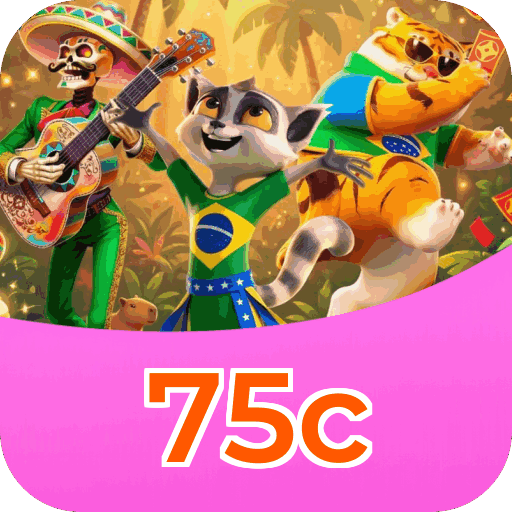 Mahjong Ways Slot - PG Soft