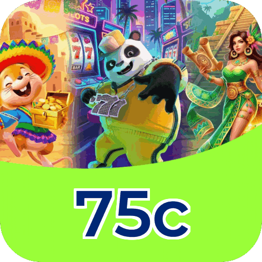 Sweet Bonanza - Slot popular com multiplicadores