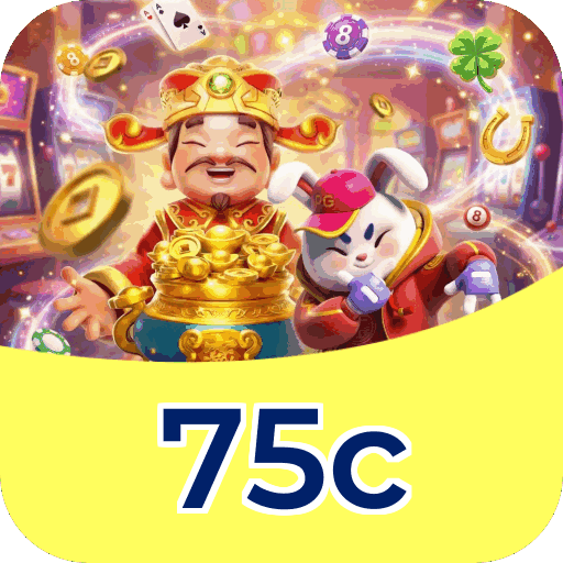 Jogos mobile otimizados