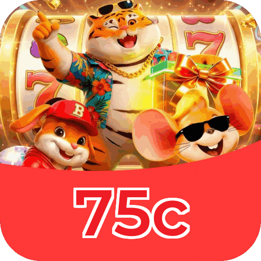 Download Android 75c
