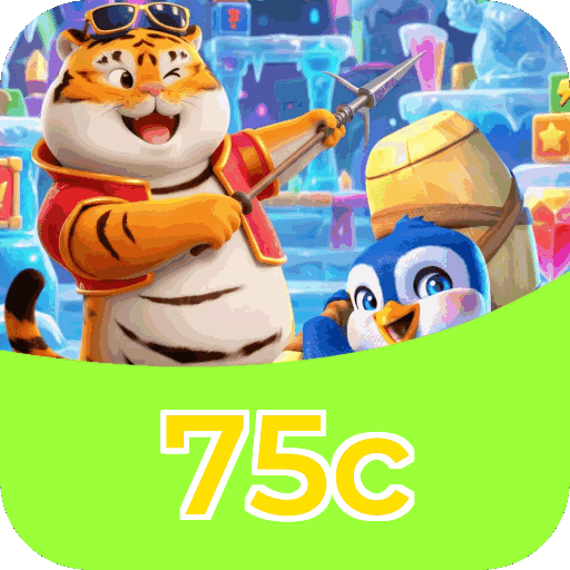 João Silva ganhou R$ 2.5M no Fortune Tiger