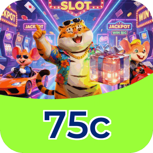 Fortune Tiger - Jogo mais popular do Brasil