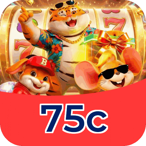 Jogos com maior RTP na 75c