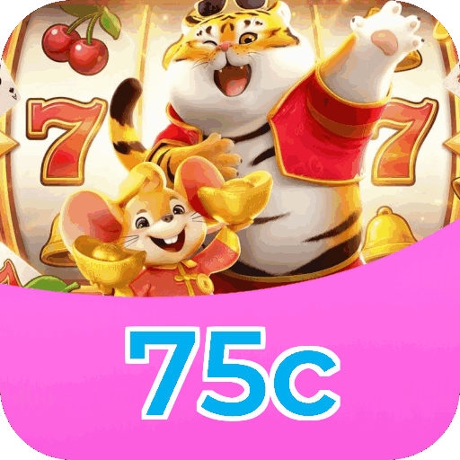 Fortune Rabbit - RTP 96.77%