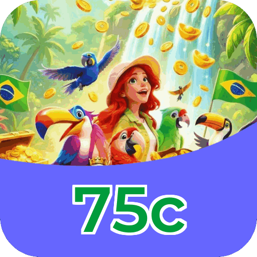 Mahjong Ways - Slot com múltiplas formas de ganhar