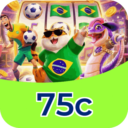 Cashback semanal 75c