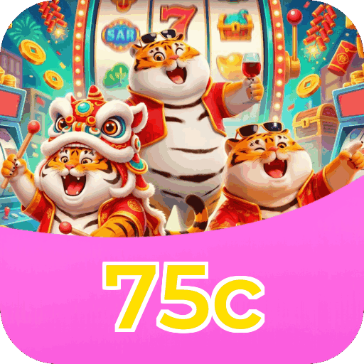 Promoções e bônus exclusivos da 75c