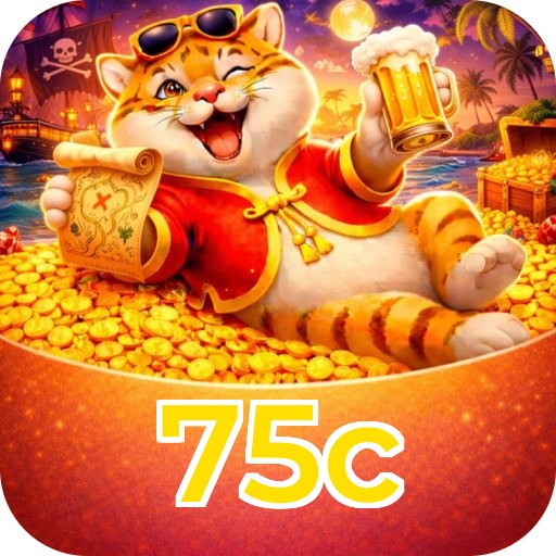 Fortune Tiger - PG Soft