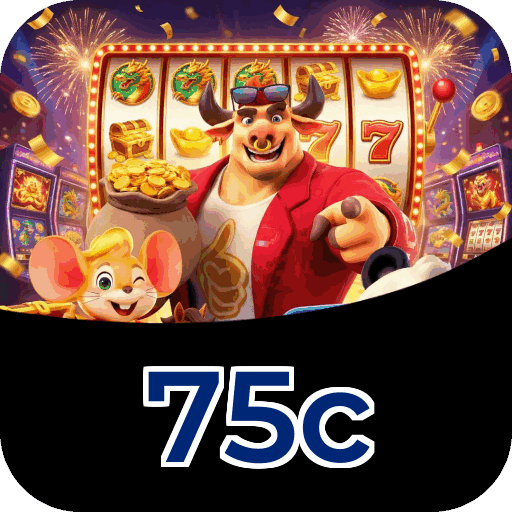 Fortune Tiger Slot Game