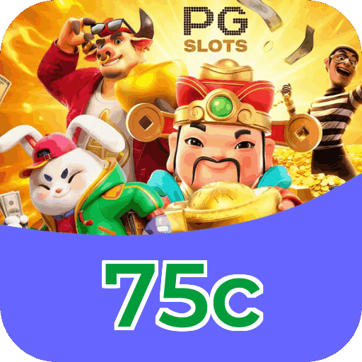 Sweet Bonanza Slot - Pragmatic Play