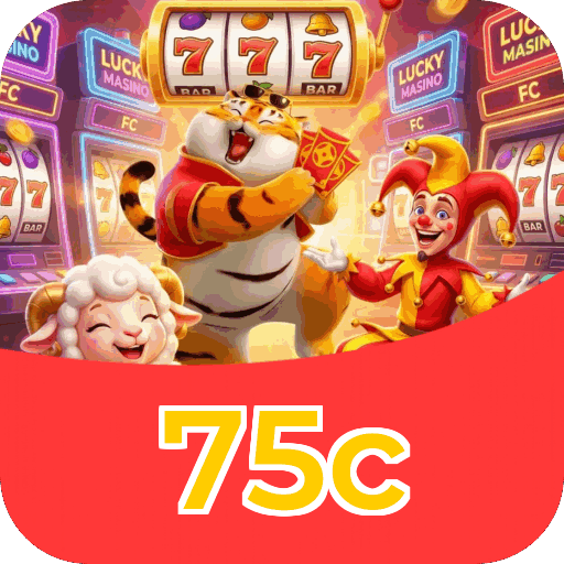 Interface 75c