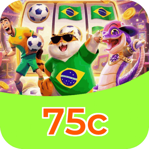 Dicas para ganhar na 75c