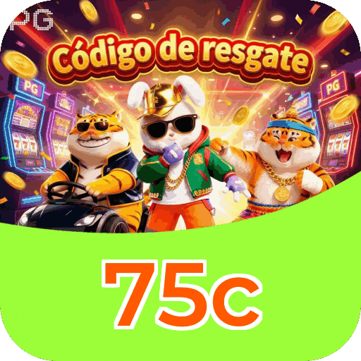 Fortune Dragon - RTP 96.96%