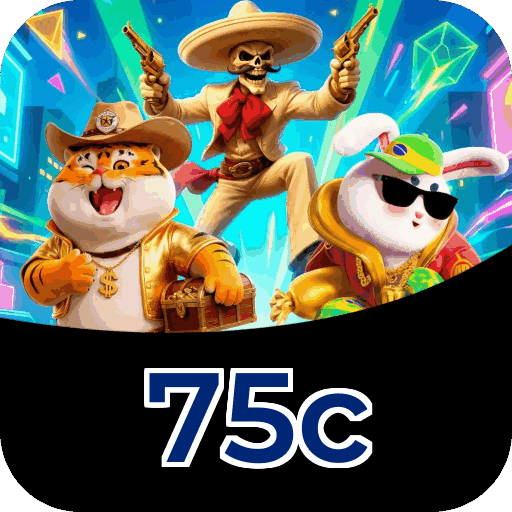 Baixar APK 75c