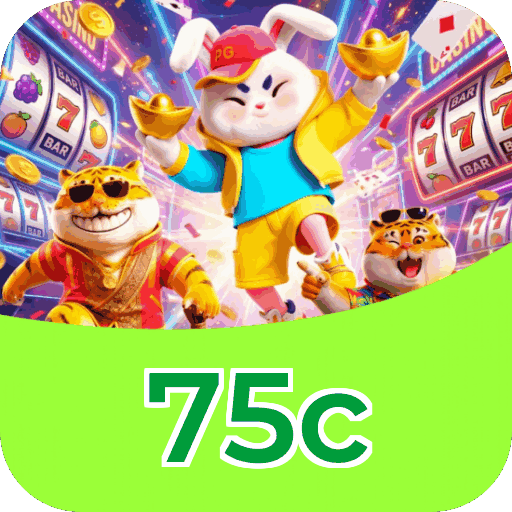 Jogos Fortune 20+