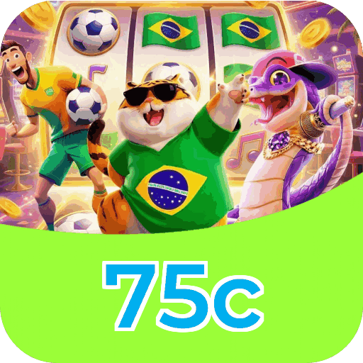 Fortune Tiger - Slot com RTP 96.81%