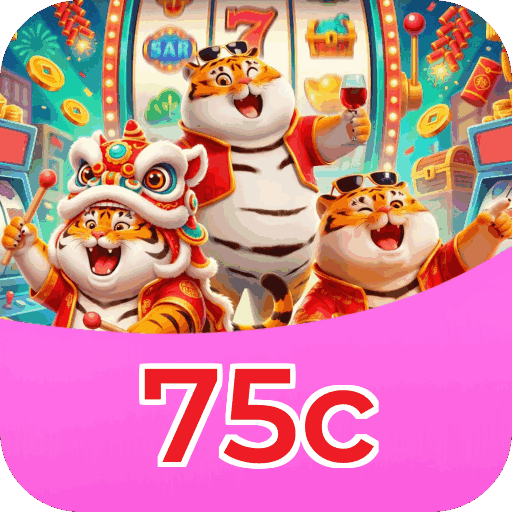 Segurança 75c