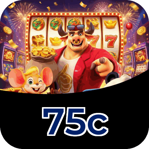 Cashback Semanal 75c